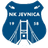 NK Jevnica