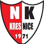NK Kresnice