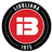 NK IB 1975 Ljubljana