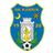 NK Kamnik