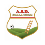 A.S.D. Scala Coeli