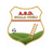 A.S.D. Scala Coeli