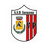A.S.D. Saracena