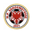 N.P. San Demetrese 2021