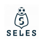 S.E.L.E.S.
