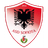 A.S.D. Sofiota
