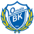 Onsala BK