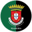 SC Santacruzense