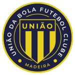 União da Bola FC