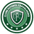 CF Carvalheiro