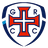 GRC Canicense