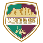AD Porto da Cruz