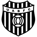 União Barbarense U23