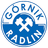 Górnik Radlin