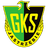 GKS II Jastrzębie