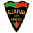 KS Czarni Gorzyce