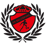 FK Beloševac