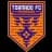 Kendal Tornado FC