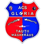 ACS Gloria Tăuții Măgherăuș U19