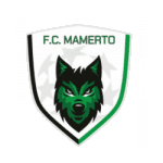 F.C. Mamerto