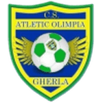 Atletic Olimpia Gherla