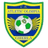 Atletic Olimpia Gherla