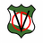 CD Villanueva del Arzobispo