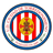 UD Ciudad de Torredonjimeno B