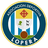 AD Lopera