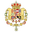 502050