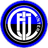 Inter de Jaén CF