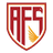 AVS U19