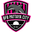 502119