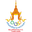 502120