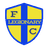 Legionary Soccer Academy