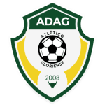 Atlético Gloriense U20