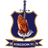 Kingdom FC