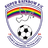 Super Rainbow FC