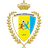 Ali Royals Academy