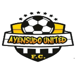 AY United