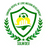 SGLM Development