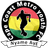 Cape Coast Metro Youth