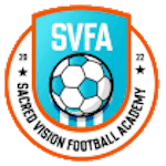 Sacred Vision FA