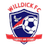 Willdick FC