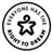 Right To Dream Academy