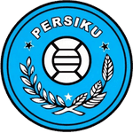 Persiku Kudus