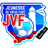 JVF