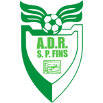 ADR S. Pedro de Fins