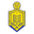 502760