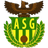 Águias Sport de Gaia